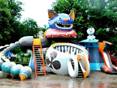 квартира за адресою Січових Стрільців вул. (Артема), 28-А