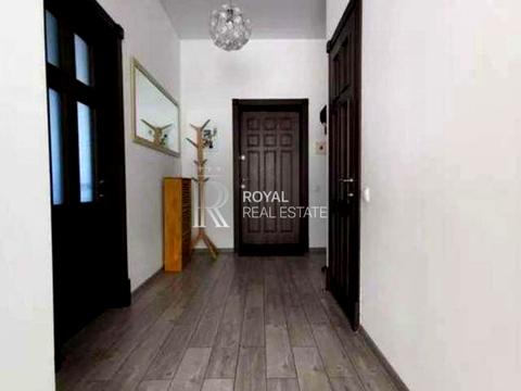 будинок за адресою с. Петропавлівська борщагівка, Вінницька вул., 3