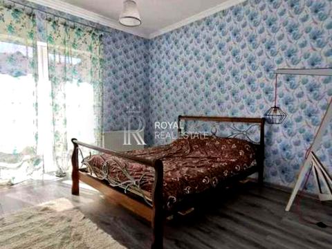 будинок за адресою с. Петропавлівська борщагівка, Вінницька вул., 3