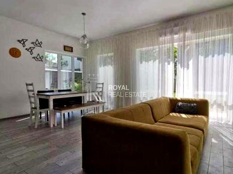 будинок за адресою с. Петропавлівська борщагівка, Вінницька вул., 3