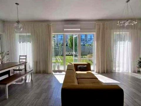 будинок за адресою с. Петропавлівська борщагівка, Вінницька вул., 3