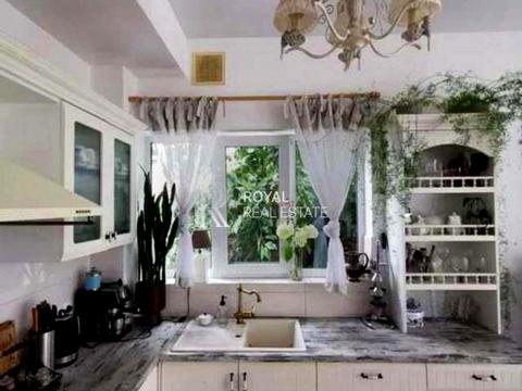 будинок за адресою с. Петропавлівська борщагівка, Вінницька вул., 3