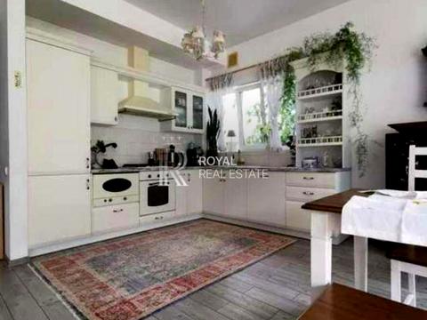 будинок за адресою с. Петропавлівська борщагівка, Вінницька вул., 3