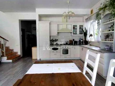 будинок за адресою с. Петропавлівська борщагівка, Вінницька вул., 3