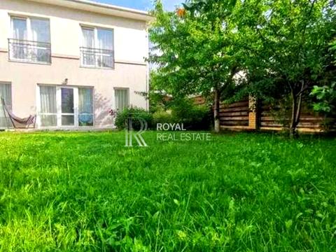 будинок за адресою с. Петропавлівська борщагівка, Вінницька вул., 3