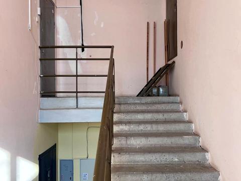 кімната за адресою Чорноморськ (Іллічівськ), Парусна вул. (Героїв Сталінграду), 1