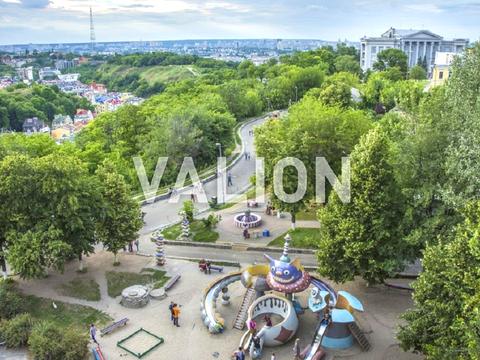 квартира за адресою Січових Стрільців вул. (Артема), 28-А