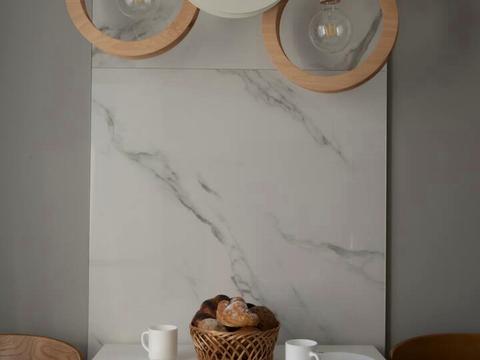 квартира по адресу Леси Украинки бульв., 15-А