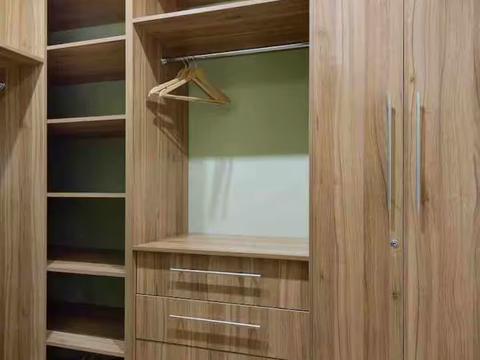 квартира по адресу Леси Украинки бульв., 15-А