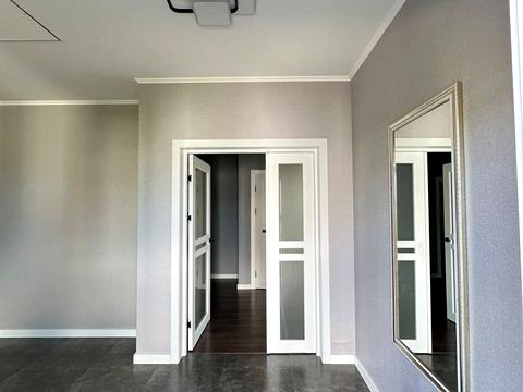 дом по адресу Орика