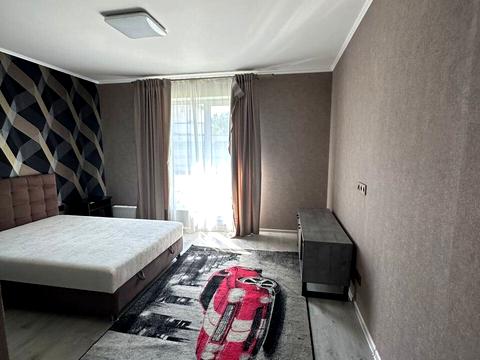 дом по адресу Орика