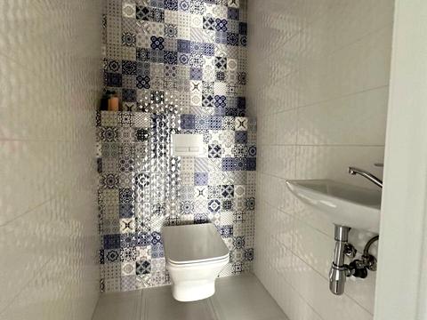 дом по адресу Орика