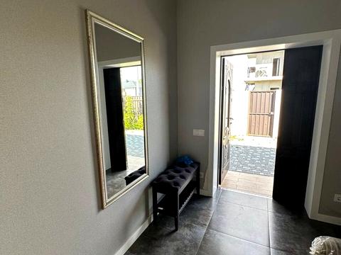 дом по адресу Орика