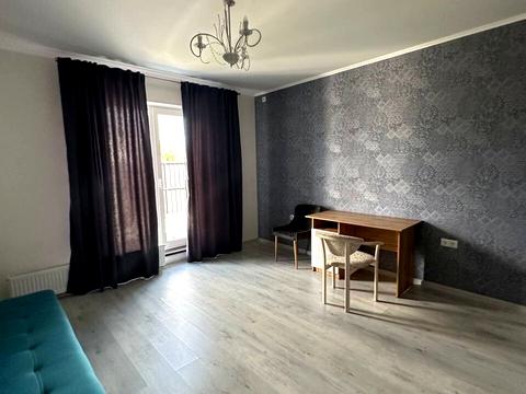 дом по адресу Орика