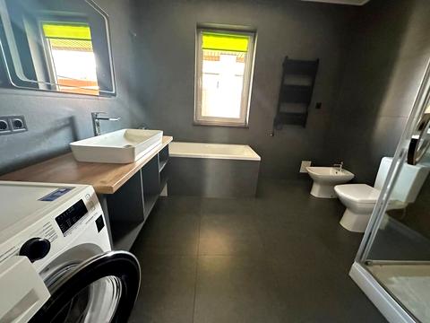 дом по адресу Орика