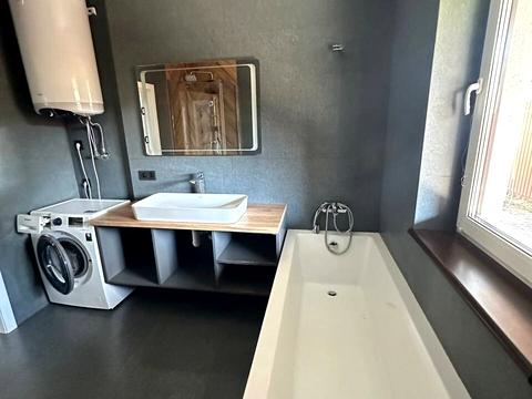 дом по адресу Орика