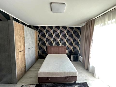 дом по адресу Орика