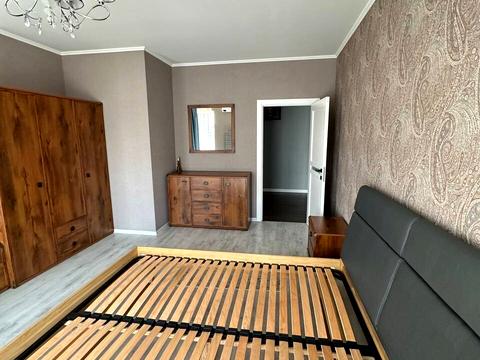 дом по адресу Орика