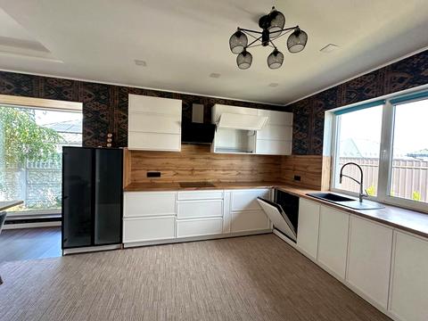 дом по адресу Орика