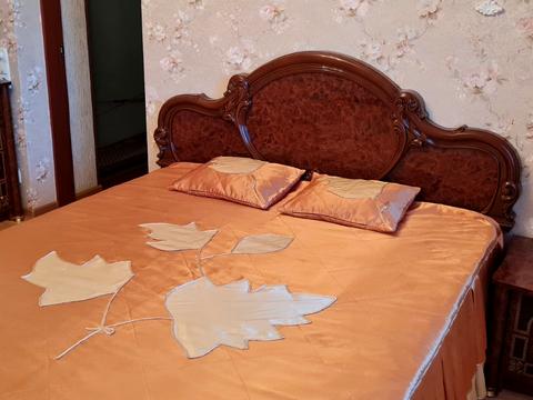 квартира по адресу Полтавский Шлях ул., 148/2