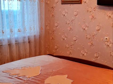 квартира по адресу Полтавский Шлях ул., 148/2