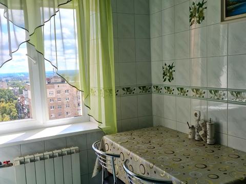 квартира по адресу Полтавский Шлях ул., 148/2