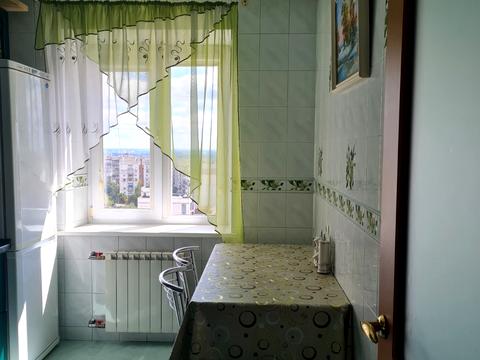 квартира по адресу Полтавский Шлях ул., 148/2