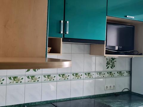 квартира по адресу Полтавский Шлях ул., 148/2