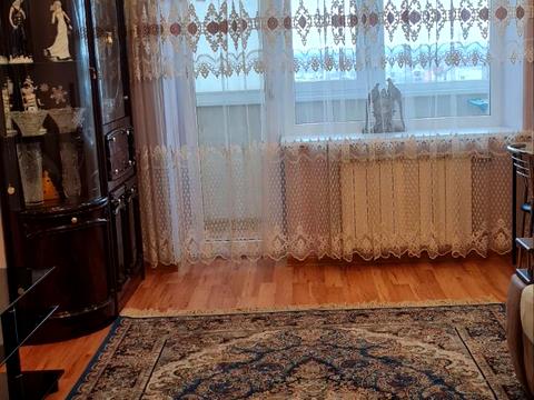 квартира по адресу Полтавский Шлях ул., 148/2