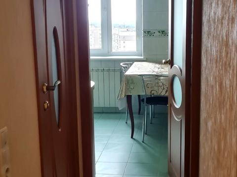 квартира по адресу Полтавский Шлях ул., 148/2