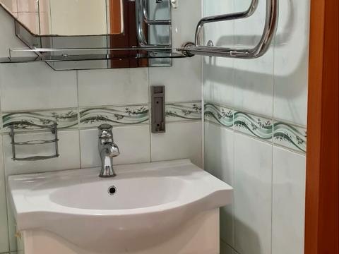 квартира по адресу Полтавский Шлях ул., 148/2