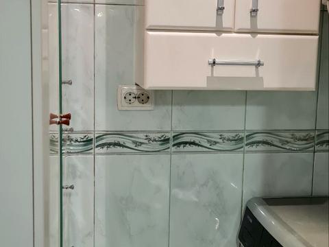 квартира по адресу Полтавский Шлях ул., 148/2