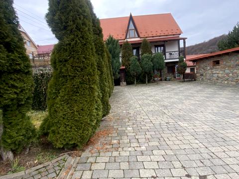 будинок за адресою Шевченка, 144