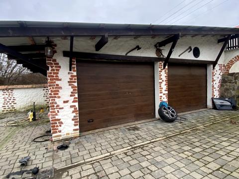 будинок за адресою Шевченка, 144