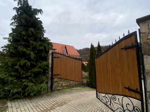 будинок за адресою Шевченка, 144