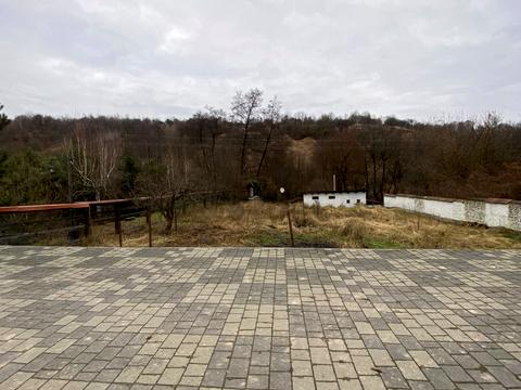 будинок за адресою Шевченка, 144