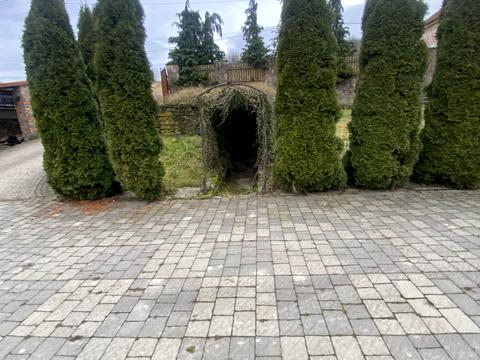 будинок за адресою Шевченка, 144