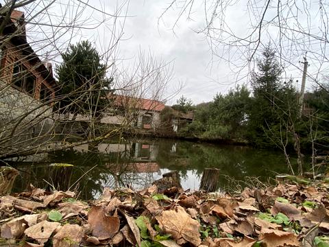 будинок за адресою Шевченка, 144