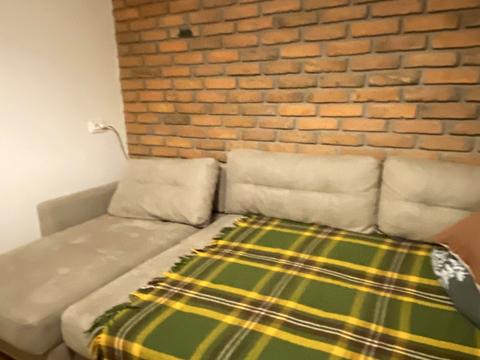 будинок за адресою Шевченка, 144