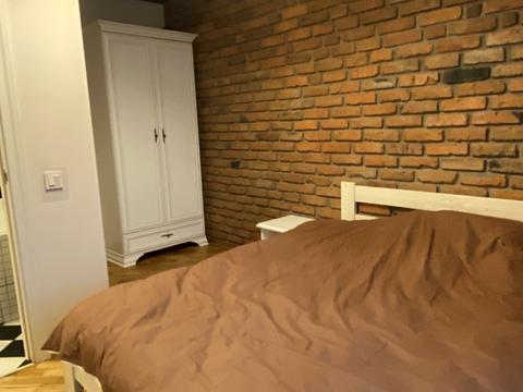 будинок за адресою Шевченка, 144