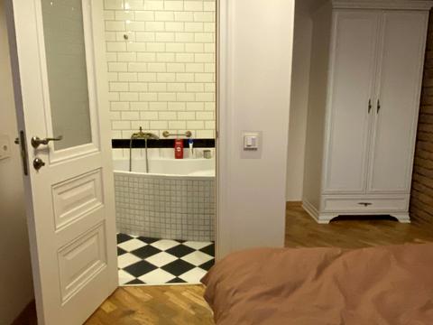 будинок за адресою Шевченка, 144