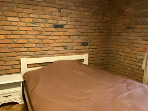 будинок за адресою Шевченка, 144