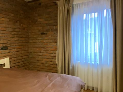 будинок за адресою Шевченка, 144