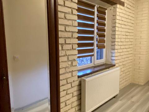 будинок за адресою Шевченка, 144