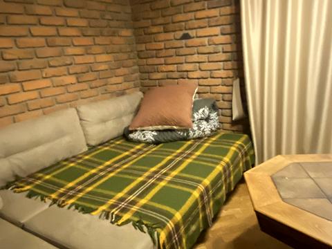 будинок за адресою Шевченка, 144