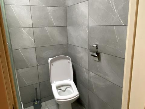 будинок за адресою Шевченка, 144