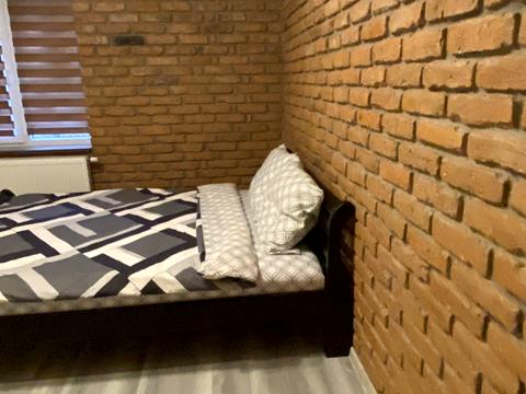 будинок за адресою Шевченка, 144