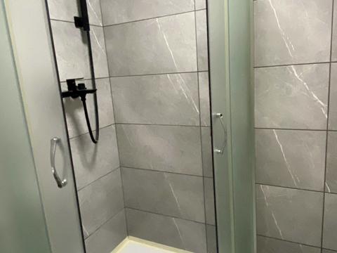 будинок за адресою Шевченка, 144