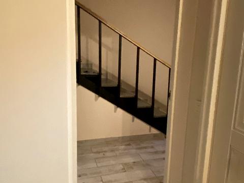 будинок за адресою Шевченка, 144