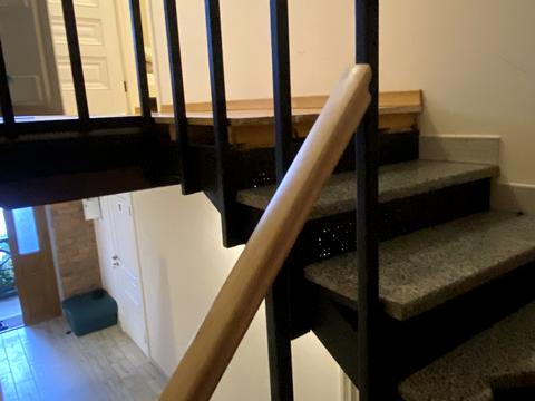 будинок за адресою Шевченка, 144